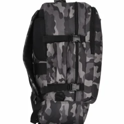 Worldpack Daypacks<Bestway Cabin Pro Daypack 54 cm Laptopfach schwarz-zement