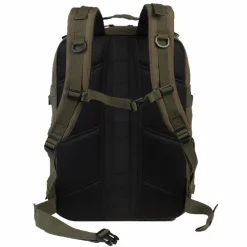 Worldpack BestWay Cabin Pro Supply Reiserucksack 48 cm Laptopfach