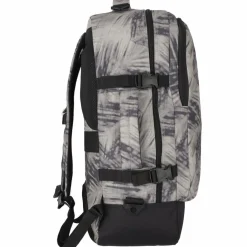 Outlet Worldpack Bestway Cabin Pro Daypack 54 cm Laptopfach schwarz-beige