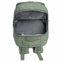 Worldpack BestWay Daypack 41 cm Laptopfach