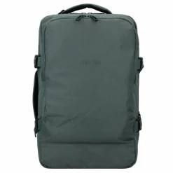 Worldpack BestWay Daypack 41.5 cm Laptopfach