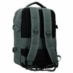 Worldpack BestWay Daypack 41.5 cm Laptopfach