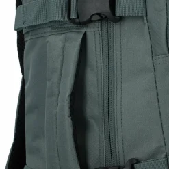 Worldpack BestWay Daypack 41.5 cm Laptopfach