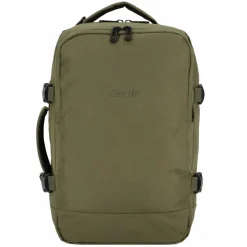 Worldpack BestWay Daypack 41.5 cm Laptopfach