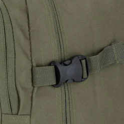 Worldpack BestWay Daypack 41.5 cm Laptopfach