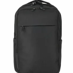 Worldpack BestWay Daypack 41 cm Laptopfach