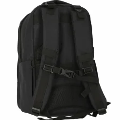 Worldpack BestWay Daypack 41 cm Laptopfach