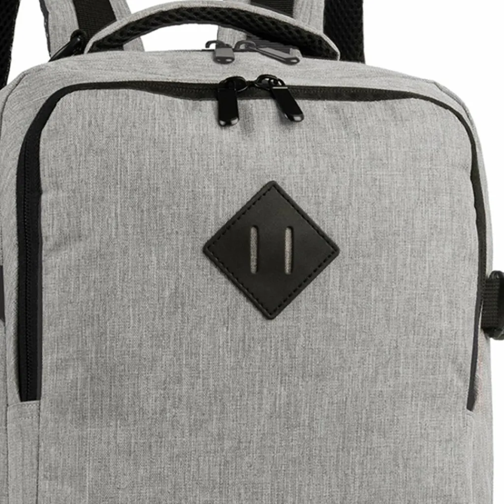 Worldpack Daypacks<Cabin Pro Daypack 40 cm Laptopfach sand