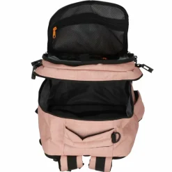 Best Worldpack Cabin Pro Daypack 40 cm Laptopfach rosa