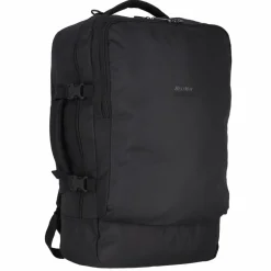 Worldpack Cabin Pro Daypack 54 cm Laptopfach