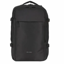 Outlet Worldpack Cabin Pro Daypack 54 cm Laptopfach schwarz