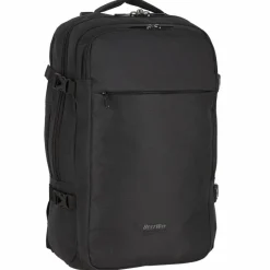 Outlet Worldpack Cabin Pro Daypack 54 cm Laptopfach schwarz