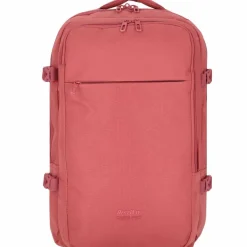 Worldpack Cabin Pro Daypack 54 cm Laptopfach