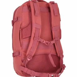 Worldpack Cabin Pro Daypack 54 cm Laptopfach