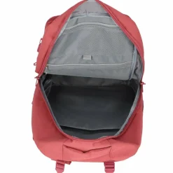 Worldpack Cabin Pro Daypack 54 cm Laptopfach
