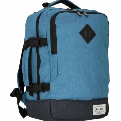 Worldpack Cabin Pro Daypack 40 cm Laptopfach
