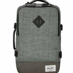Worldpack Cabin Pro Daypack 40 cm Laptopfach