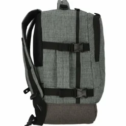 Worldpack Cabin Pro Daypack 40 cm Laptopfach