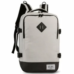 Worldpack Daypacks<Cabin Pro Daypack 40 cm Laptopfach steingrau