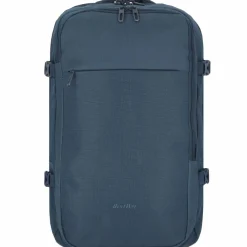 Worldpack Daypacks<Cabin Pro Daypack 54 cm Laptopfach dunkelblau