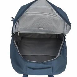Worldpack Daypacks<Cabin Pro Daypack 54 cm Laptopfach dunkelblau
