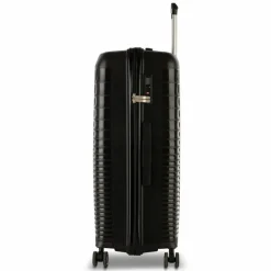 Worldpack Havanna 4 Rollen Kofferset 3-teilig