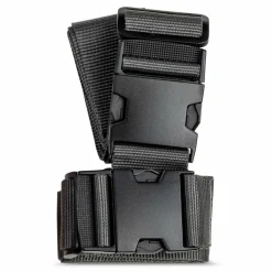 Worldpack Koffergurt mit Kreuzsystem 190 cm