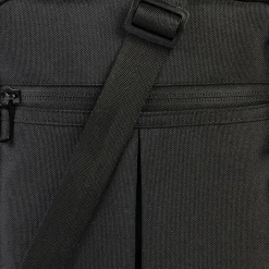 Worldpack Mini Bag Umhängetasche 17 cm