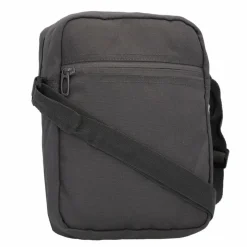 Worldpack Mini Bag Umhängetasche 17 cm