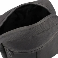 Worldpack Mini Bag Umhängetasche 17 cm