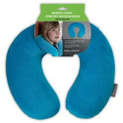 Worldpack Nackenkissen 30 cm