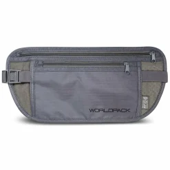 Worldpack Taillensafe 29.5 cm