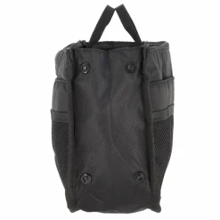 Worldpack Sonstiges Reisezubehör<Taschen organizer 29 cm schwarz