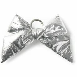 Wouf Charms Taschenanhänger 7 cm