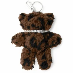 Wouf Schlüsselanhänger<Charms Taschenanhänger 7 cm simona bear
