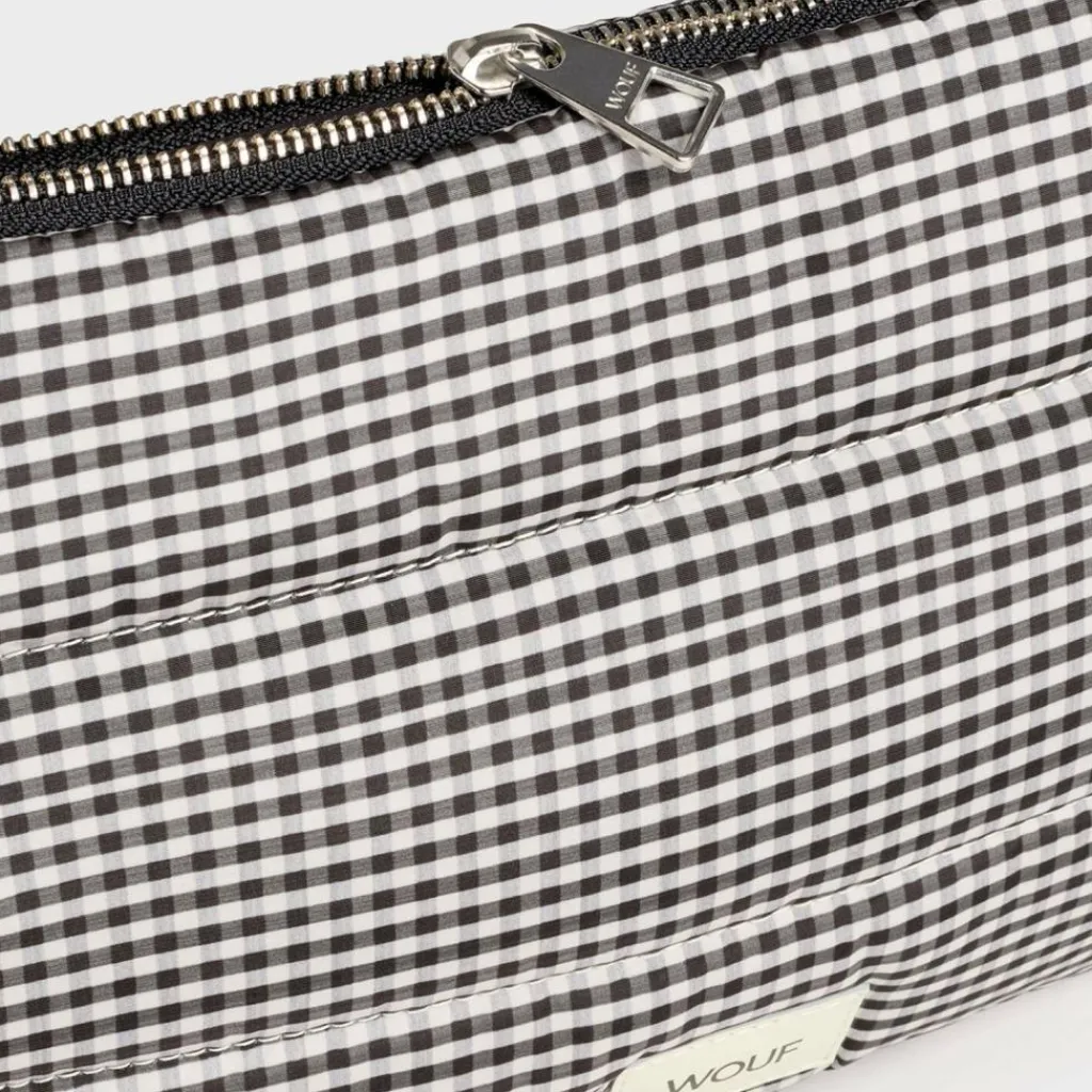 Wouf Abendtaschen & Clutches<Clutch Tasche 25 cm chloe