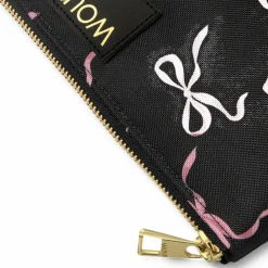 Sale Wouf Daily Kosmetiktasche 26 cm juliette