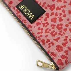 Wouf Daily Kosmetiktasche 26 cm
