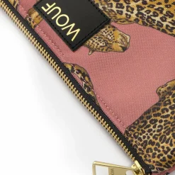 Wouf Daily Kosmetiktasche 26 cm