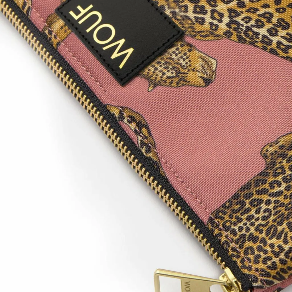 Wouf Daily Kosmetiktasche 26 cm