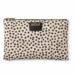 Wouf Daily Kosmetiktasche 26 cm