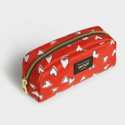 Wouf Daily Kosmetiktasche 19 cm