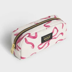 Hot Wouf Daily Kosmetiktasche 19 cm rita