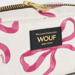 Hot Wouf Daily Kosmetiktasche 19 cm rita