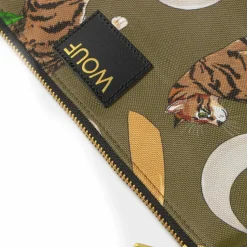 Wouf Daily Kosmetiktasche 26 cm