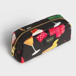 Wouf Daily Kosmetiktasche 19 cm