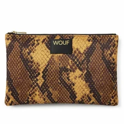 Hot Wouf Daily Kosmetiktasche 26 cm boa