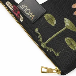 Wouf Kosmetiktaschen<Daily Kosmetiktasche 26 cm fortuna