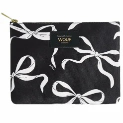 Clearance Wouf Daily Kosmetiktasche 21 cm carlota