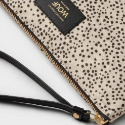 Wouf Kosmetiktaschen<Daily Kosmetiktasche 26 cm vivianne